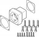 EAMM-A-D32-60P-S1 Axial kit
