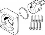 EAMM-A-K48-80P Axial kit