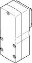 EAMM-U-60-S38-40G-91 Parallel kit