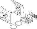 PAML-CP-90-HP3-G34 Sub-base
