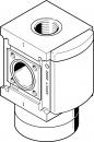 PMBL-90-HP3-E Abzweigmodul