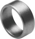 ZBH-15 Centring sleeve