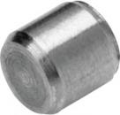 ZBS-2 Centring pin