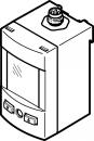 SPAU-V1R-H-G18FD-L-PNLK-PNVBA-M8U Drucksensor