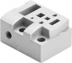 MHP1-AS-2-M3 Individual sub-base