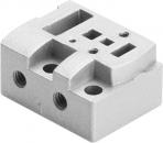 MHP1-AS-3-M3 Individual sub-base