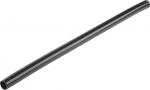 PAN-R-22X2-SW Kunststoffschlauch