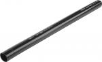 PAN-R-28X2,5-SW Kunststoffschlauch