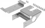 DADG-AK-F6-A2 Adapterbausatz
