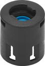 VAMC-B-S6-CTR Cover cap