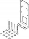 VAME-B10-30-A Foot mounting