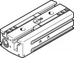 HGPL-14-40-A-B Parallelgreifer