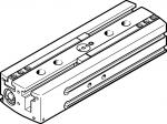 HGPL-14-60-A-B Parallelgreifer