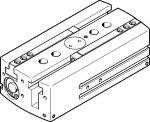 HGPL-25-60-A-B Parallelgreifer