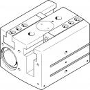 HGPL-63-60-A-B Parallel gripper