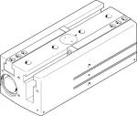 HGPL-63-150-A-B Parallel gripper