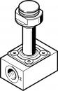 VOFD-L12T-M32-MN-G14-8-F19 Ventil