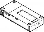 CPX-AB-ID-P Anschlussblock
