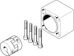 EAMM-A-D80-80G Axial kit