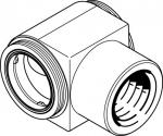 LK-1/4 Ringstück