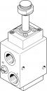 VOFC-LT-M32C-MC-G14-F19 Ventil