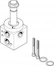 VOFD-L50T-M32-MN-FG14-10-F10 Ventil