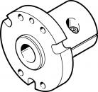 HAPG-24 Adapter kit