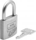LRVS-D Padlock