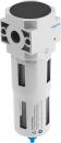 LFMA-D-MAXI Micro filter