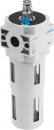 LOE-D-MAXI Lubricator