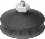 ESS-80-BT-G1/4 Suction cup complete