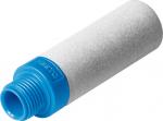UO-1/4 Silencer