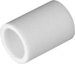LFP-D-MINI-5M Filter cartridge
