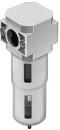 LFX-D-MAXI Active carbon filter