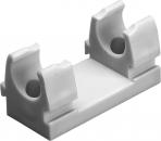 GR-H-QS-3-4 retaining bracket