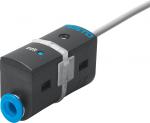 SDE5-V1-NF-Q6E-V-K Drucksensor
