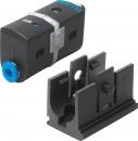 SDE5-D10Z-FP-Q6-P-M8 Drucksensor