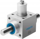 KPE-10 clamping unit