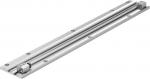SLG-S-12-100 Mounting rail