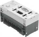 CPX-FB11 Bus node