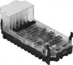CPX-2AE-U-I Analogmodul