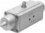 DAPS-0015-090-RS1-F0305 Schwenkantrieb