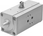 DAPS-0015-090-R-F03 Schwenkantrieb