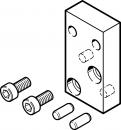 HAPG-1 Adapter kit