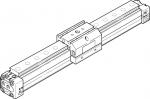 DGPL-25-1000-PPV-A-B-KF Linearantrieb