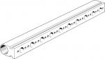 PAL-1/4-10-B P-Anschlussleiste