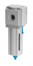 MS6-LFX-1/2-R Active carbon filter