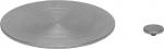 EV-25-DP Clamping plate