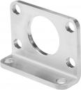 FBN-32 Flange mounting