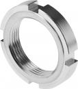 CR-M45X1,5 Nut